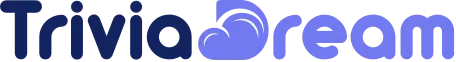 triviadream Logo